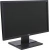 21.5" ЖК монитор Acer <UM.WV6EE.009> V226HQLbmd <Black> (LCD, 1920x1080,  D-Sub, DVI)