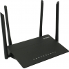 D-Link <DIR-815 /RU/R1B> Wireless N1200 Router (4UTP  100Mbps,1WAN,802.11a/g/n/ac, USB, 4x5dBi)