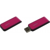 Apacer AH334 <AP64GAH334P-1> USB2.0 Flash  Drive 64Gb (RTL)