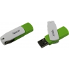 Apacer AH335 <AP64GAH335G-1> USB2.0 Flash Drive  64Gb (RTL)