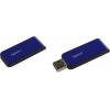 Apacer AH334 <AP64GAH334U-1> USB2.0 Flash Drive  64Gb (RTL)