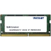 Patriot Signature Line <PSD44G213381S> DDR4 SODIMM 4Gb <PC4-17000> CL15  (for NoteBook)