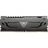 Patriot Viper <PVS48G320C6> DDR4  DIMM 8Gb <PC4-25600>