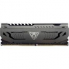 Patriot Viper <PVS48G300C6> DDR4 DIMM  8Gb <PC4-24000>