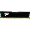 Patriot Signature Line <PSD48G266681H> DDR4 DIMM  8Gb  <PC4-21300>  CL19