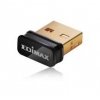 Wi-Fi адаптер 150MBPS USB MINI 802.11N EW-7811UN EDIMAX