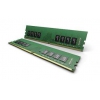 Original SAMSUNG DDR4  RDIMM  32Gb  <PC4-21300>