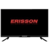 Телевизор LCD 24" 24HLE22T2SM ERISSON