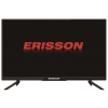 Телевизор LCD 32" 32HLE19T2SM ERISSON