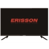 Телевизор LCD 40" 40FLE19T2SM ERISSON