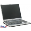 Prestigio Nobile 150  CM360(1.4)/256/40/DVD-CDRW/Linux/15.0"XGA<PN50WRS14245N>/2.7кг