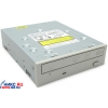 DVD RAM & DVD±R/RW & CDRW Pioneer DVR-111 IDE (OEM) 5x&16(R9 8)x/8x&16(R9 8)x/6x/16x&40x/32x/40x