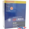 1С: ASPLinux 11 Deluxe (BOX)