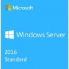 Microsoft Windows Server 2016 64-bit Standard Eng.  16core  (OEM)  <P73-07113>