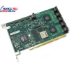 Controller 3ware 9550SX-12 (OEM) PCI-X, 12-port SATA-II RAID 0,1, 5, 10, 50, JBOD, Cache 256Mb
