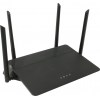 D-Link <DIR-878 /RU/R1A> Wireless AC1900 Gigabit Router  (4UTP  1000Mbps,1WAN,802.11a/g/n/ac,4x5dBi,  1300Mbps)
