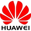 Телефон IP CLOUDLINK 7920 EP2Z01IPHO HUAWEI Enterprise Communications Huawei {EP2Z01IPHO} IP-телефон Cloudlink 7920 (50083435)