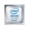 Процессор Intel Xeon 2500/11M LGA3647 OEM SILVER 4215 CD8069504212701 (CD8069504212701 S RFBA)