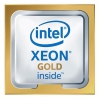 Процессор Intel Xeon 3800/16.5M LGA3647 OEM GOLD 5222 CD8069504193501 (CD8069504193501 S RF8V)