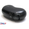 SONY Network Walkman <NW-E207-BM-1Gb> Licorice Black (MP3/ATRAC3Plus Player, Flash Drive, 1Gb, USB, Li-Ion)