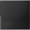 10MRS2BJ00 Lenovo  M710q i3 6100T/8Gb/1Tb/HDG530/noOS/черный