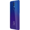 5053K-2BALRU2 Alcatel 3  2019 (5053K) Blue-Purple
