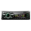 Digma <DCR-330MC> Автомагнитола (1DIN, 4x45W,  FM, USB, SD)