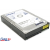 HDD 500 Gb SATA-II 300  Maxtor MaXLine Pro 500 <7H500F0> 7200rpm 16Mb