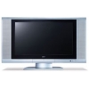 26"    TV ACER AT2602 (LCD, Wide, 1366x768, D-Sub, RCA, Component, ПДУ)