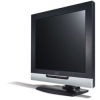 20"    TV ACER AT2001 (LCD, 800x600, D-Sub, RCA, S-Video, SCART, ПДУ)
