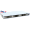 3com <SuperStack3 4500  3CR17562-91>  E-net Switch 48port (48 UTP 10/100Mbps + 2 1000Mbps/SFP)