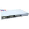3com <SuperStack3 4500  3CR17561-91>  E-net Switch 26port (24 UTP 10/100Mbps + 2 1000Mbps/SFP)