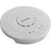 D-Link <DWL-6610AP /B1A> Outdoor PoE Access Point (1UTP 1000Mbps,  802.11a/b/g/n/ac,  867  Mbps)