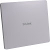 D-Link <DAP-3662 /A2A> Outdoor PoE Access Point (2UTP 1000Mbps,  802.11a/b/g/n/ac,867 Mbps)