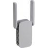 D-Link <DAP-1610 /ACR/A2A> Wireless AC1200 Range Extender (1UTP 100Mbps,  802.11a/n/g/ac, 867Mbps)