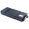APC APCRBC152 Battery replacement kit  for SRT3000*