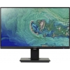 23.8"  ЖК монитор Acer <UM.QE3EE.B01> EB243YBbirx <Black> с поворотом экрана  (LCD,1920x1080,  D-Sub,  HDMI)