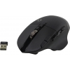 Logitech G604 LIGHTSPEED Wireless Gaming Mouse (RTL)  USB 13btn+Roll <910-005649>