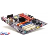 M/B EliteGroup 945P-A/L rev.2.0 (RTL) Socket775 <i945P> 2xPCI-E +LAN SATA ATX 4DDR-II<PC2-5300>