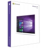 Microsoft Windows 10 Pro 32/64-bit Рус. USB  (BOX) <HAV-00105>