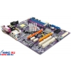 M/B EliteGroup 915P-A/L1000 rev1.2/3.0 (RTL) Socket775 <i915-P> PCI-E+AGP-E+GbLAN U100 SATA ATX 2DDR-II+2DDR
