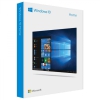 Microsoft Windows 10 Home 32/64-bit Рус.  USB  (BOX)  <HAJ-00073>