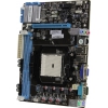 Esonic/iTZR A55F1AL2-(A0) (RTL) SocketFM1 <AMD A55> PCI-E+Dsub LAN  SATA  MicroATX  2DDR3