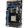 Esonic C68EGL2 (RTL) SocketAM3 <> PCI-E+Dsub LAN SATA  MicroATX 2DDR3