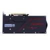 6Gb <PCI-E> GDDR6 Colorful <RTX 2060 6G V2> (RTL)  DVI+HDMI+DP <GeForce RTX2060>