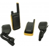 Motorola <TALKABOUT T82 EXTREME RSM> 2 порт. радиостанции (PMR446, 10 км, 8 каналов, LCD,  з/у, NiMH)