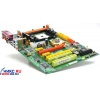 M/B EPoX EP-8NPA SLI (RTL) Socket754 <nForce4 SLI> PCI-E+SLI+GbLAN SATA RAID U133 ATX 2DDR<PC-3200>