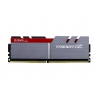 DDR4 G.SKILL TRIDENT Z 32GB (2x16GB kit) 3466MHz CL16  1.35V  /  F4-3466C16D-32GTZ