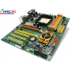 M/B EPoX EP-9NPA3 SLI (RTL) Socket939 <nForce4 SLI> PCI-E+SLI+GbLAN SATA RAID U133 ATX 4DDR<PC-3200>