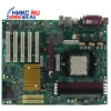 M/B EPoX EP-9NDA3I (RTL) Socket939 <nForce3 250> AGP+LAN SATA RAID U133 ATX 4DDR<PC-3200>